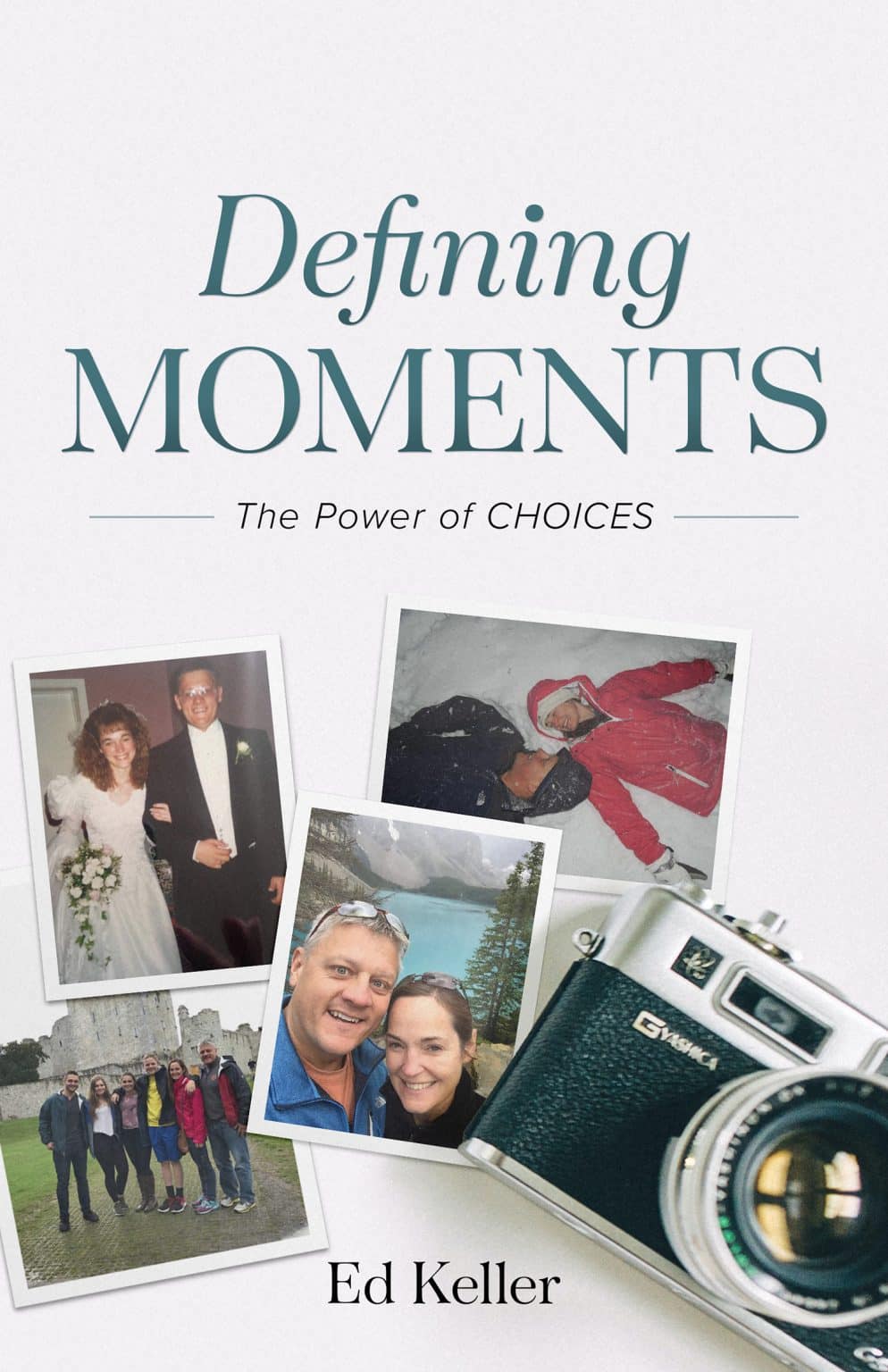 Print on demand books revolutionizing publishing for authors