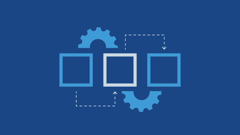 How Our Process Works: Our Role and Your Role